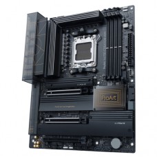 ASUS ProArt X670E-Creator WIFI